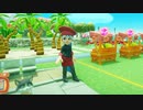 【Farm Together】 マオの暇無し農場日記６ 【ゆっくり実況】その132