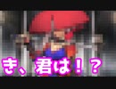 #291  [実況]俺もサーヴァントがほしい！[FGO] 第2部 アナスタシア その21