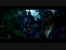 【MHXXNS】メイドさんの解決録＃9の再編集