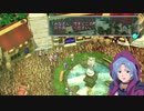 【初見実況】社畜のスターオーシャン2 Second Evolution part7