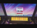 【CHUNITHM】SUPER RESULT BEAT vol.1(EXPERT)AJ手元