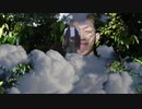 □Inakamono□-SukiarabaZibungatari (prod.Kiyoto)