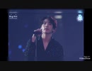 BTS(防弾少年団)/【PiedPiper】ライブ