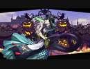 【ツイステ】マレウス様、恐いっすww　キャラクターアルバム スケアリー・ドレス　カード専用ボイス＆演出集【TWISTED WONDERLAND】【ツイステッドワンダーランド】