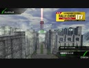 【ボーダーブレイク】マイナーボーダーは自宅警備員　５８