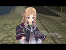 アーランド世界を存分に堪能するロロナのアトリエDX実況プレイpart2【demons】