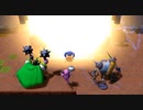 【実況】ドラクエを(ほぼ)やったことナイ人が世界を作って運命を壊す【DQB2】 #91