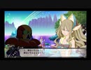 スパロボ初心者のＸ(実況)　part1