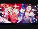 【人力SideM】悲/しきヘ/ブン【神速一魂】
