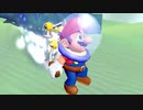 無限ループマリオ　Part２０（マリオサンシャイン　７周目）