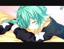 デート・ア・ライブ 蓮ディストピア -七罪2-