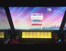 【CHUNITHM】hainuwele(EXPERT)AJ手元