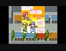 ざくざくアクターズをのんびりと　Part.64