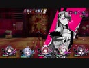 【メアリスケルターFinale】Voiceroid独り言放送 part.44