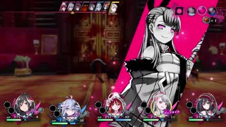 【メアリスケルターFinale】Voiceroid独り言放送 part.44