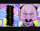 ジグソーパズル　歌ってみた【vais】