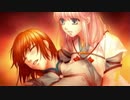 満を持した光栄大好き男の遙かなる時空の中で5初見実況プレイpart13