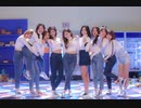 TWICE - Heart Shaker -Japanese Ver.-