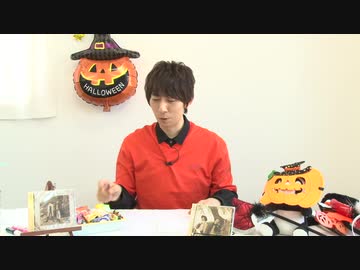 羽多野るるる48回アーカイブ エンターテイメント 動画 ニコニコ動画