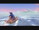 【ゆっくり実況】　サクナヒメ　#1