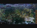 【CivilizationBeyondEarth】CivBE実況プレイ1-110