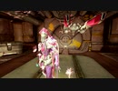 【ゆっくり実況】Warframeやるよ　～クバリッチと戦うよ・一周年～