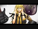 《18歳》　START／いちのせ　歌ってみた