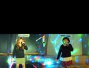 LOVE PHANTOM／B'z