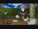 初めての『ファイアーエムブレム　風花雪月』を実況 22