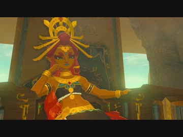 【実況】ハイラルソード　その53