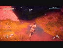 【PS4】機械怖いアーロイ【プレイ動画】part68