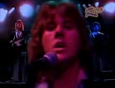 Ambrosia 1978 How Much I Feel