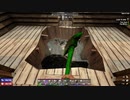 [7DTD] ナイトメア常走インセな動物園38 [α19.2]