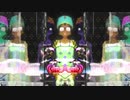 TAHORA-MEN☆ / DJみそちょねふ