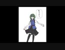 「これから毎日一枚、絵を描くことにしよう」487日目