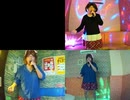 Can't forget your love／倉木麻衣