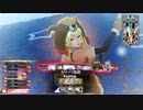 wlw:RUBYから始める動画投稿生活 第63夜【ルビー/リン/CR25】