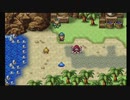 死んだら即配合PS版ドラゴンクエストモンスターズ２（2020年10月17日放送）３／９