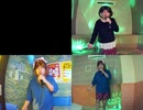 一秒ごとに Love for you／倉木麻衣