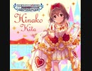 【デレステ】世界滅亡 or KISS MASTER フルコンボ