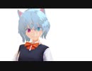 sharuru-v01-donut-hole-camera04_raw60fps_audio