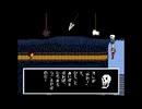 【実況】今さらアンダーテール　part6