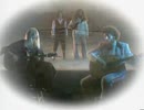 Kansas 1978 Dust In The Wind
