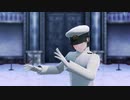【陸！海！空！MMD】Historia