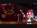 【メアリスケルターFinale】Voiceroid独り言放送 part.45