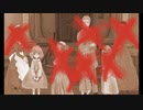 【少女の記憶を探す】廃館少女【実況】part4