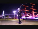 【絶壁】シニカルナイトプラン【踊ってみた】