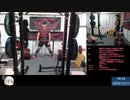 2020/11/12 DL Week3