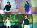 Cling Cling／Perfume