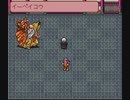 【実況】ライブ・ア・ライブにリベンジ part13